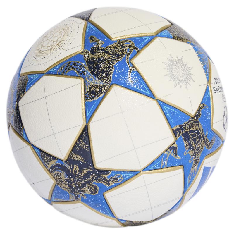 Fútbol Adidas Champions League Match 2025/26