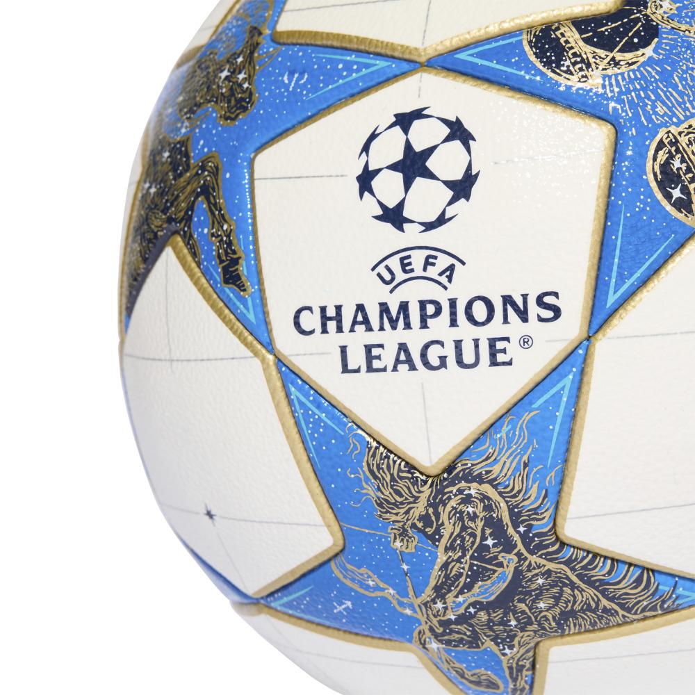 Fútbol Adidas Champions League Match 2025/26