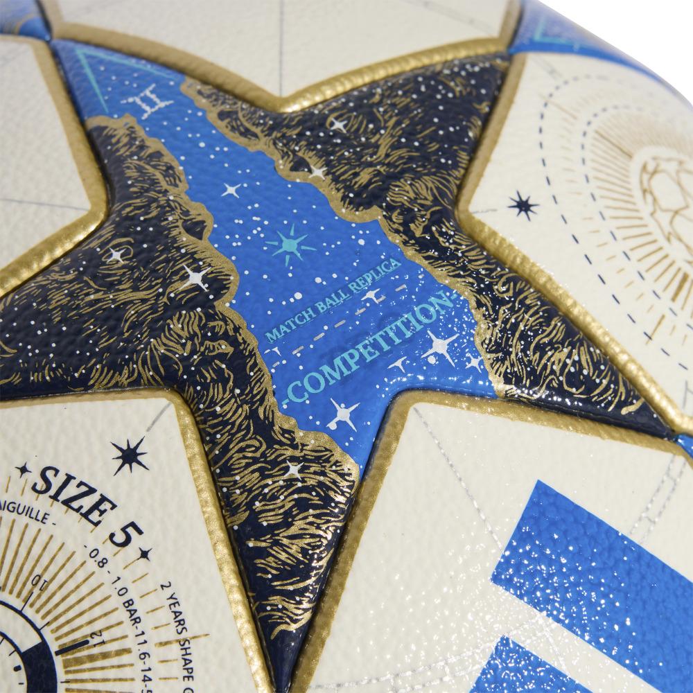 Fútbol Adidas Champions League Match 2025/26