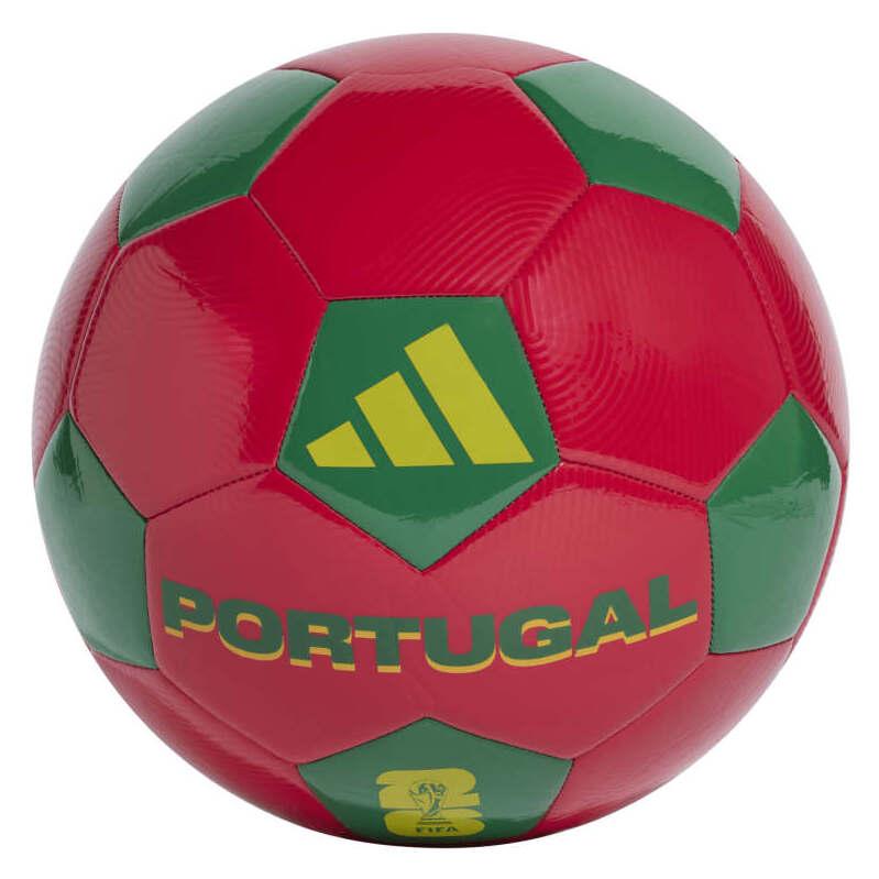 Ballon de Football Adidas Portugal Club