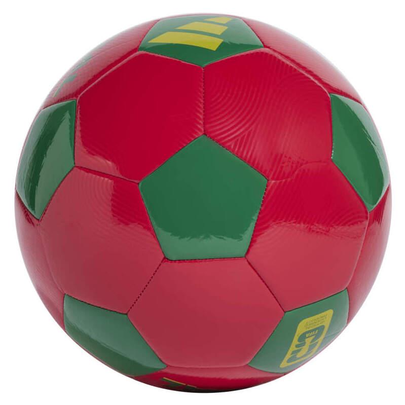 Ballon de Football Adidas Portugal Club
