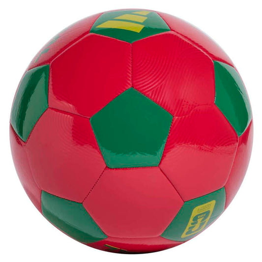 Ballon de Football Adidas Portugal Club