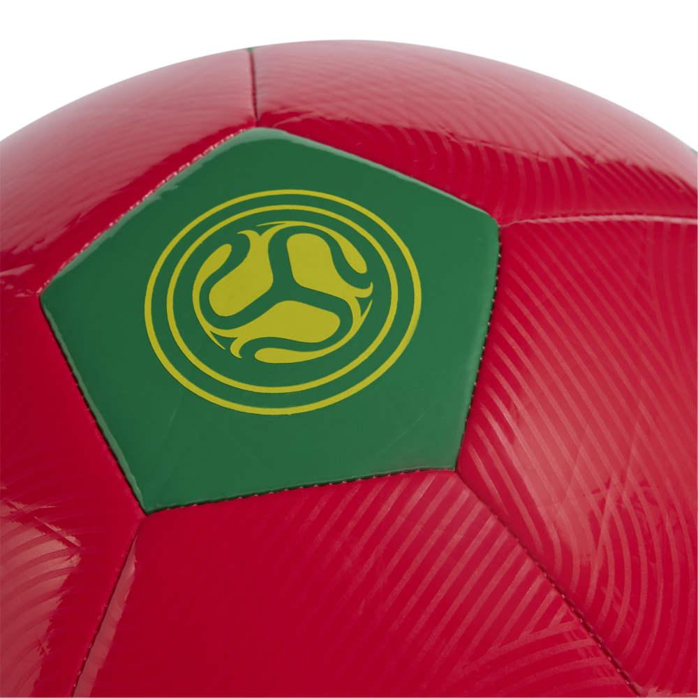 Ballon de Football Adidas Portugal Club