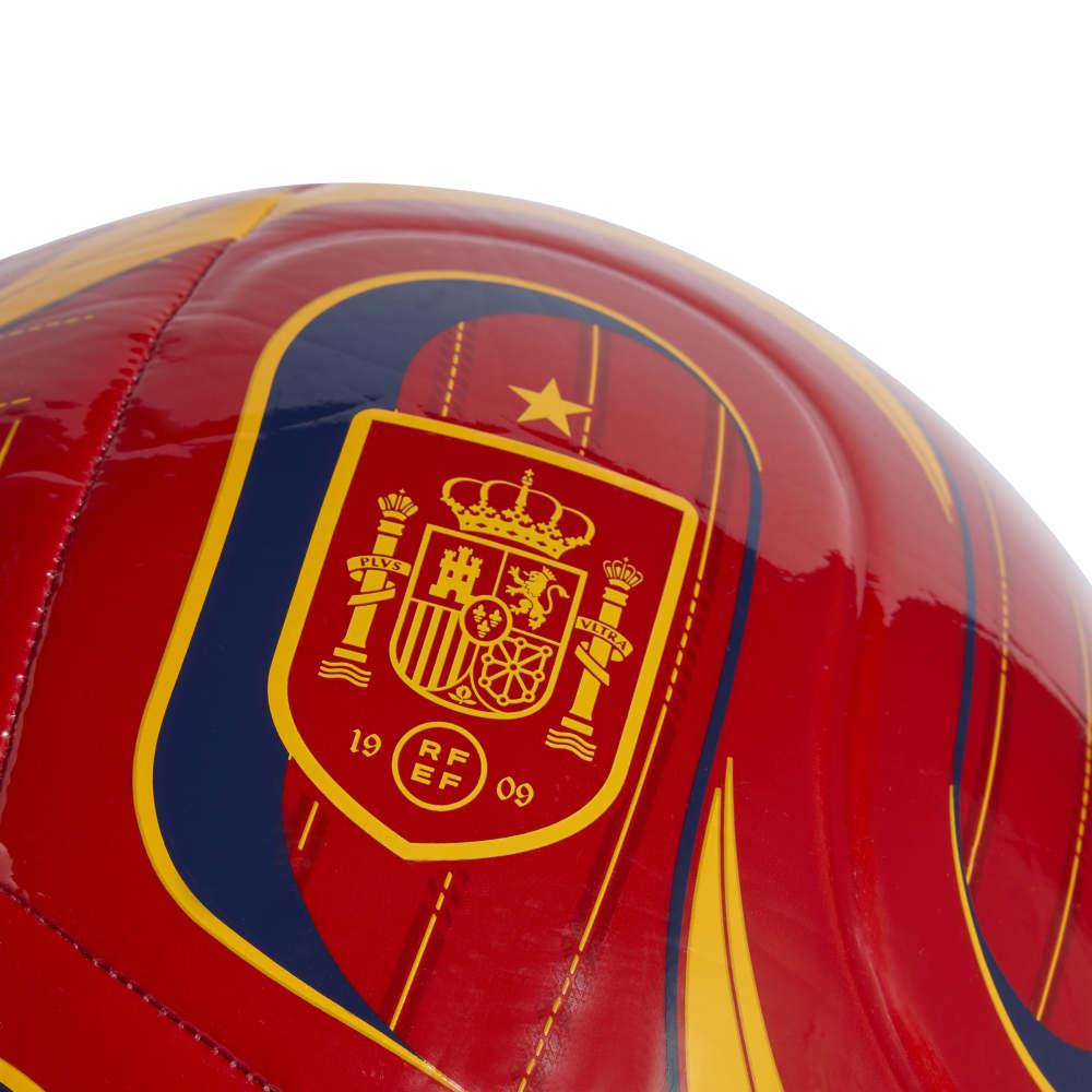 Ballon de Football Adidas Espagne Trionda Club