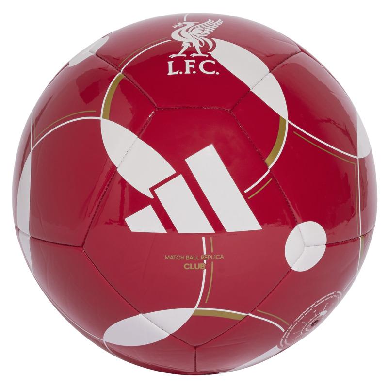 Fútbol Adidas Liverpool FC