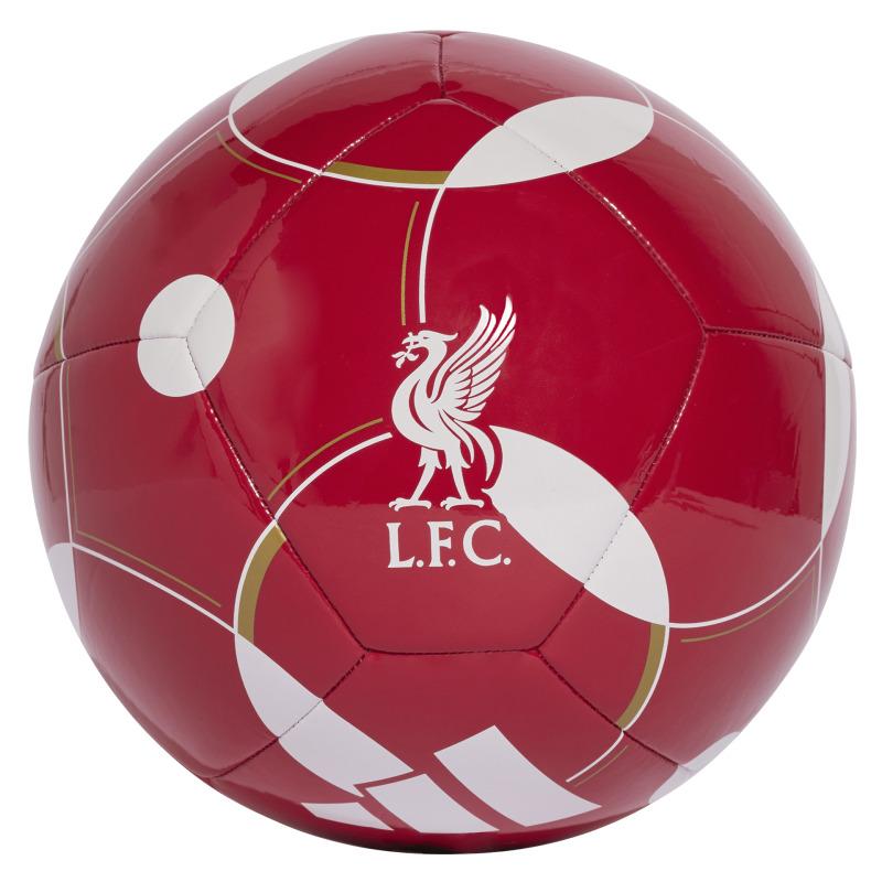 Fútbol Adidas Liverpool FC