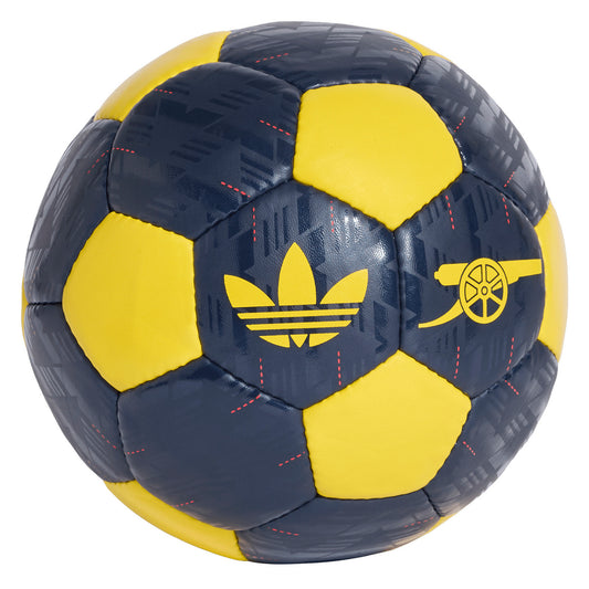 Ballon de Football Adidas Arsenal Away 2026/27
