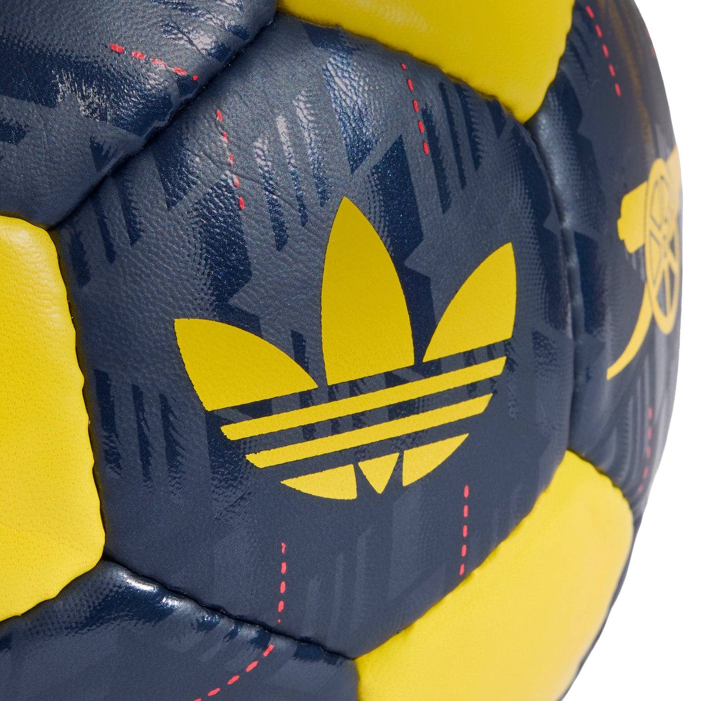 Ballon de Football Adidas Arsenal Away 2026/27