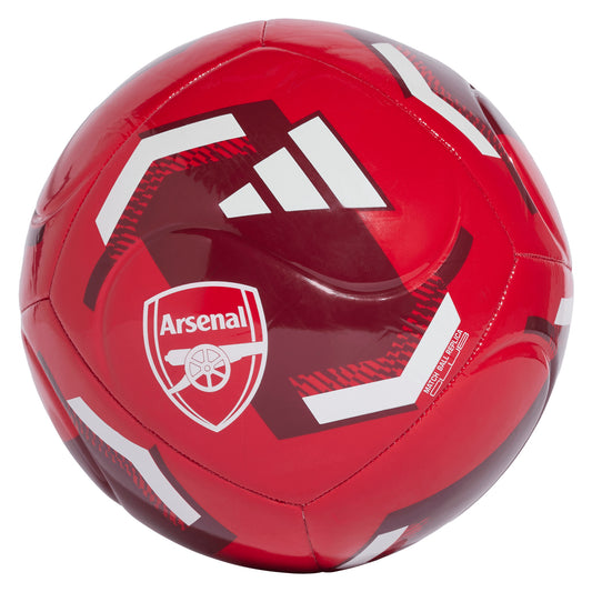 Ballon de Football Adidas Domicile Arsenal FC