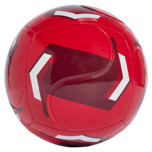 Ballon de Football Adidas Domicile Arsenal FC
