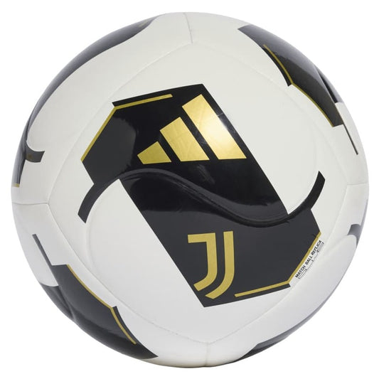 Ballon de Football Adidas de la Juventus 2026