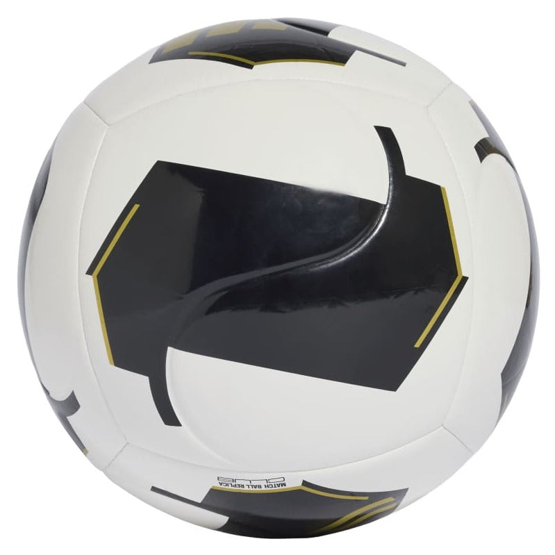 Ballon de Football Adidas de la Juventus 2026