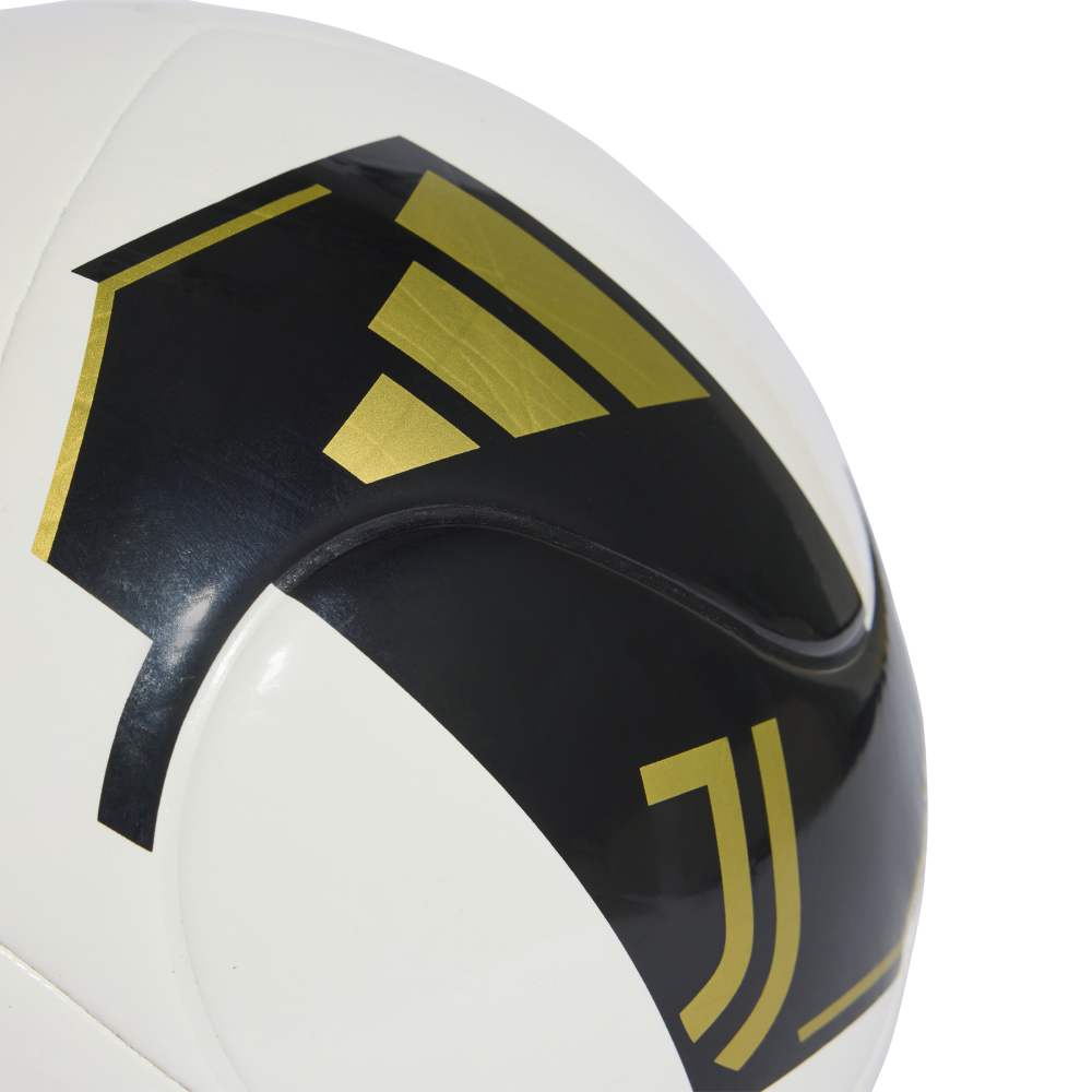 Ballon de Football Adidas de la Juventus 2026