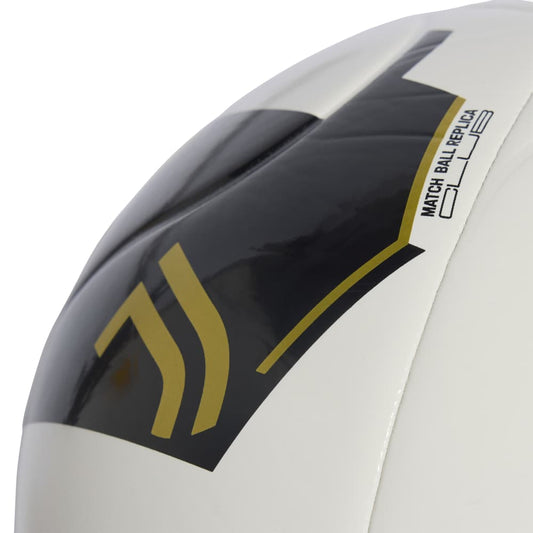 Ballon de Football Adidas de la Juventus 2026