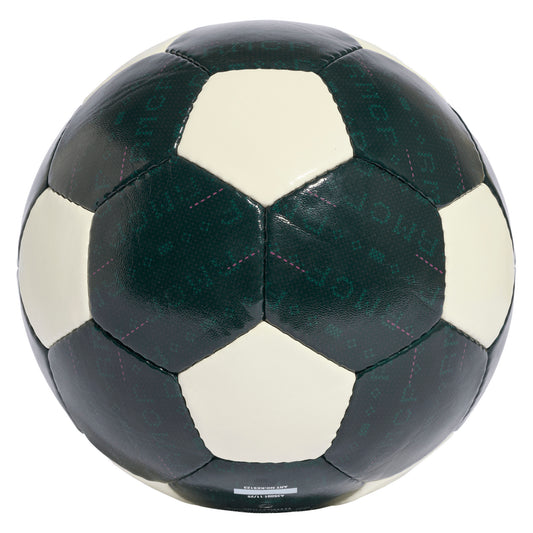Ballon de Football Adidas du Real Madrid Away 2026/2027