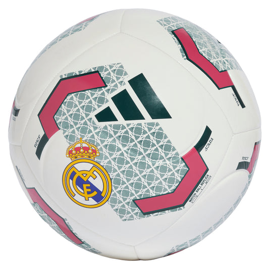 Ballon de Football Adidas du Real Madrid 2026/27