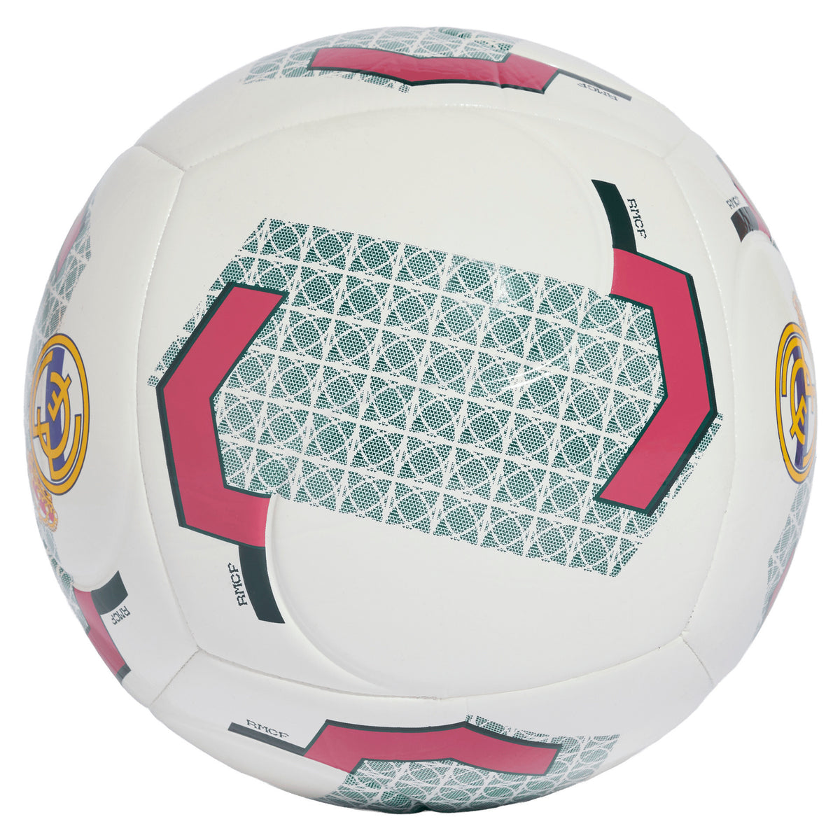 Ballon de Football Adidas du Real Madrid 2026/27