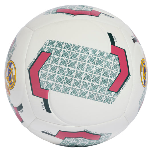 Ballon de Football Adidas du Real Madrid 2026/27