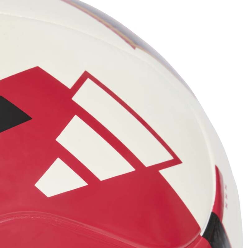 Ballon de Football Adidas de l’Ajax Amsterdam