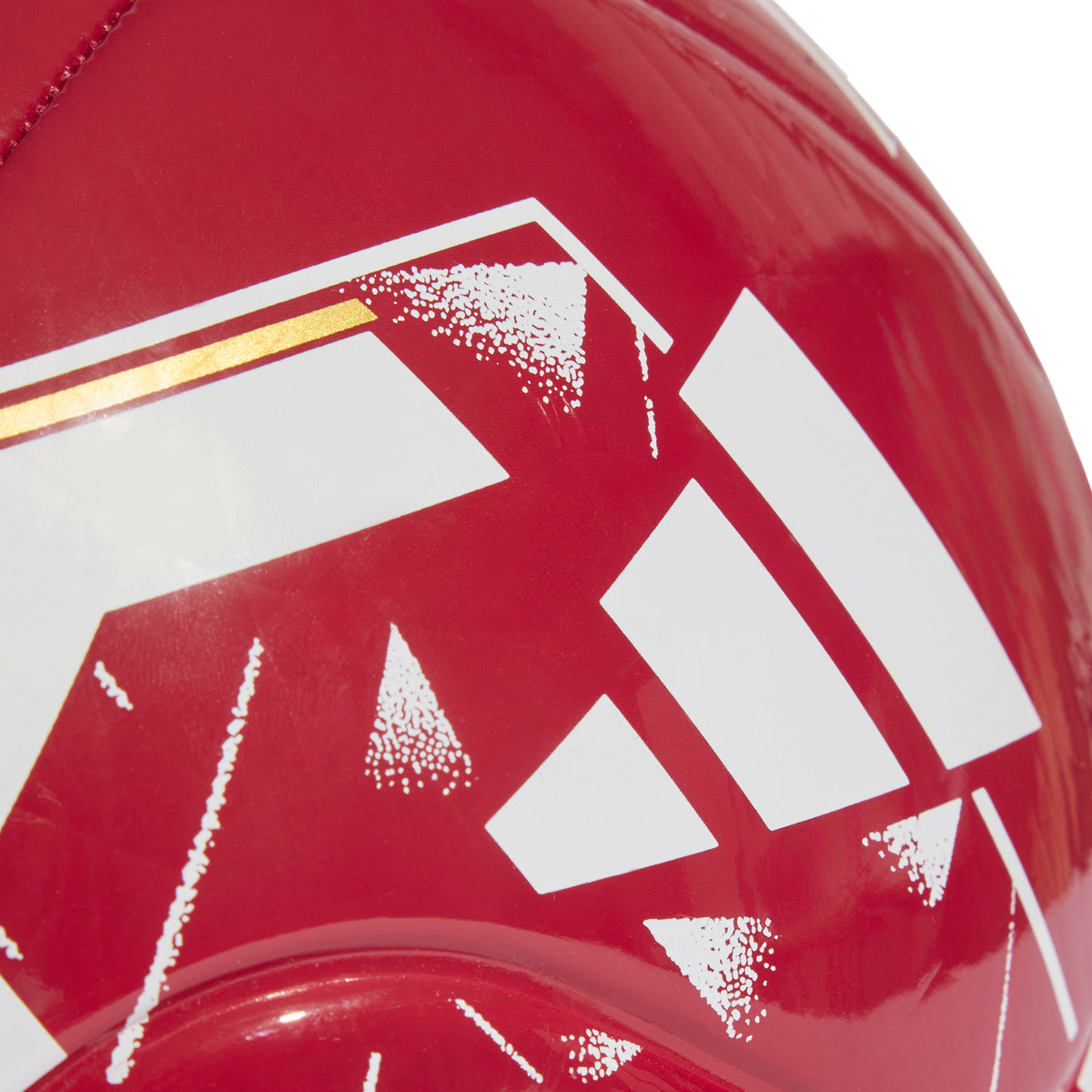 Ballon de Football Adidas Domicile Liverpool FC
