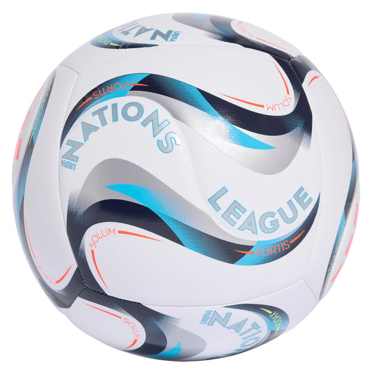 Ballon de Football Adidas UEFA Nations League 2026/27