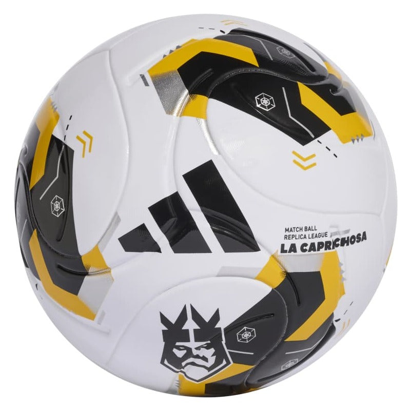 Ballon de Football Adidas Kings League La Caprichosa 2026