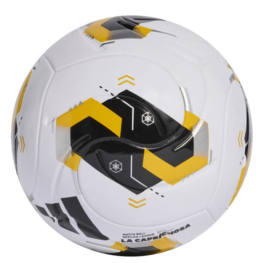 Ballon de Football Adidas Kings League La Caprichosa 2026