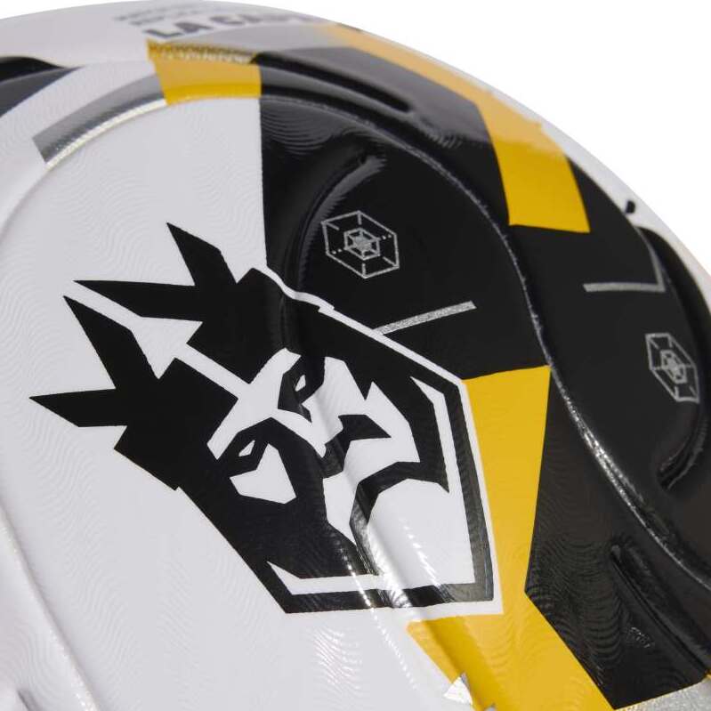 Ballon de Football Adidas Kings League La Caprichosa 2026