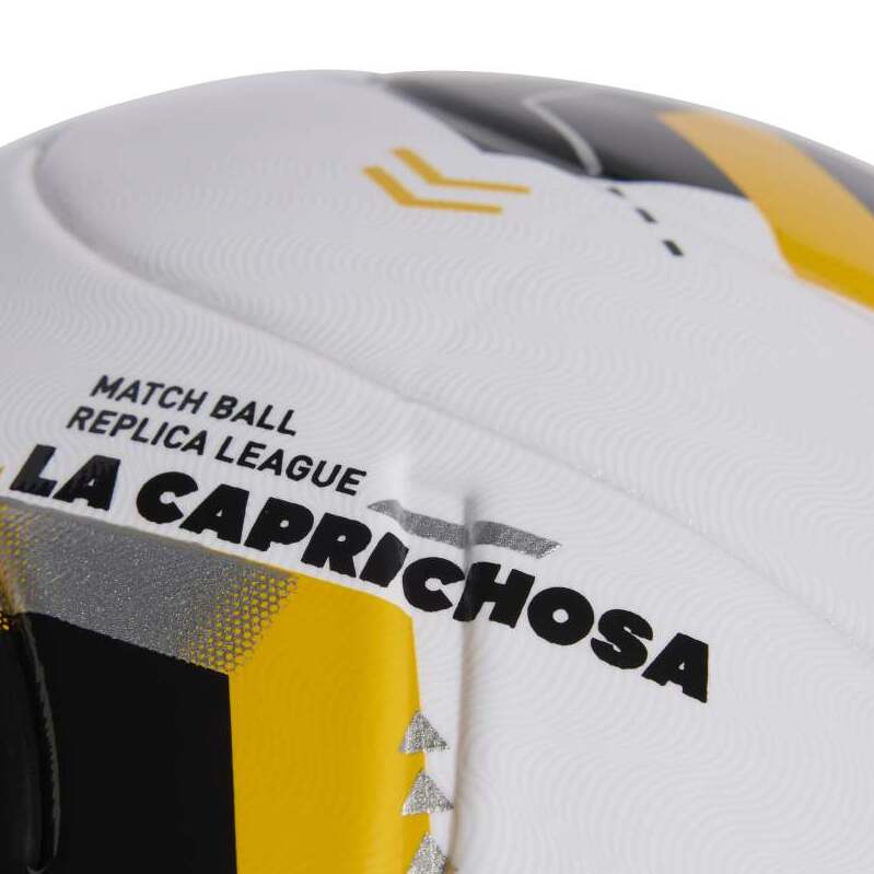 Ballon de Football Adidas Kings League La Caprichosa 2026