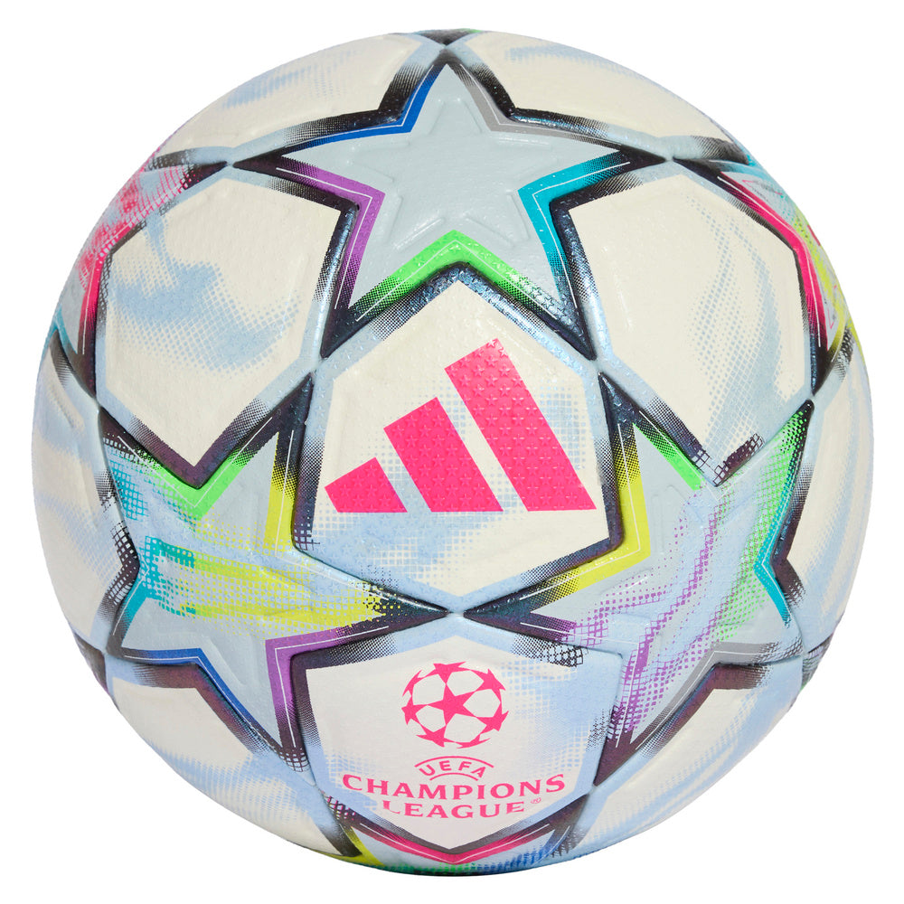 Ballon de Football Adidas Officiel Ligue des Champions 26/27