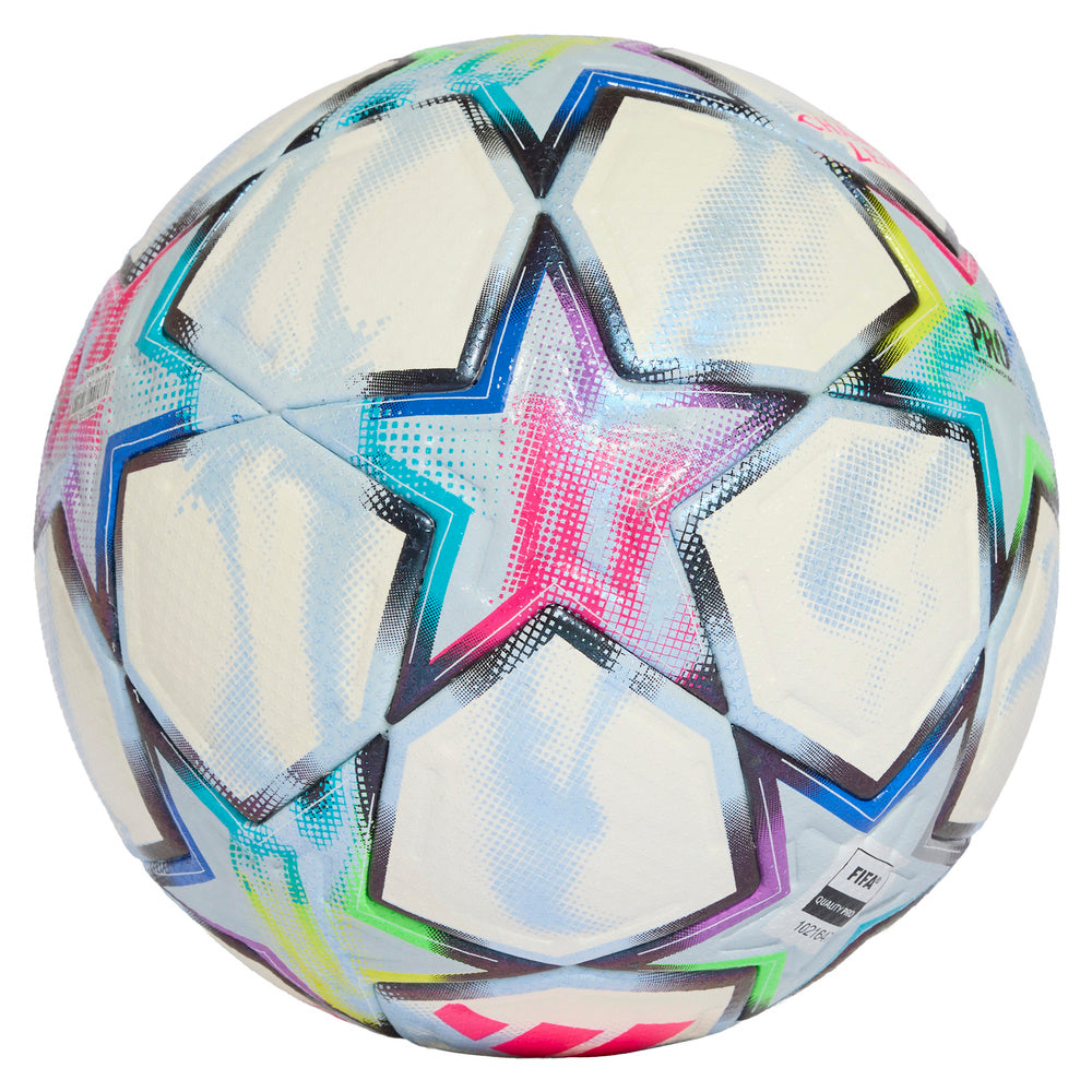 Ballon de Football Adidas Officiel Ligue des Champions 26/27