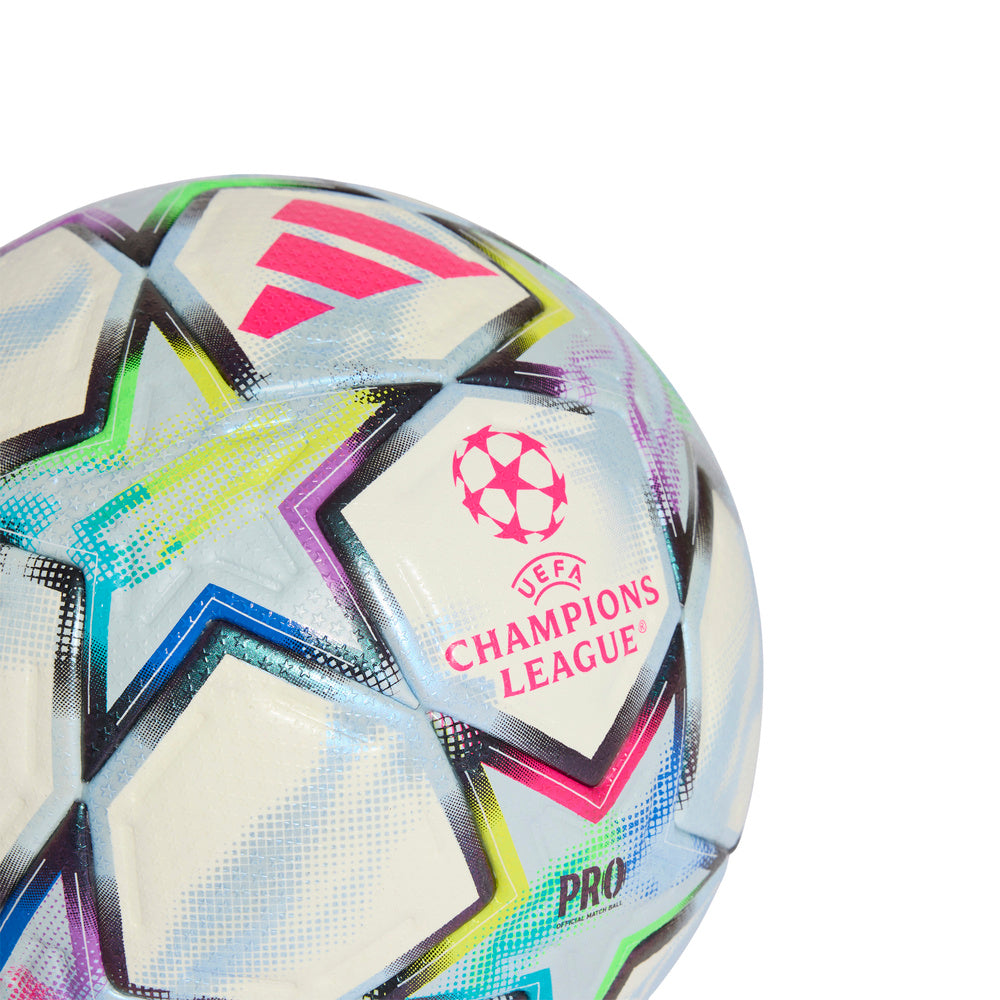 Ballon de Football Adidas Officiel Ligue des Champions 26/27
