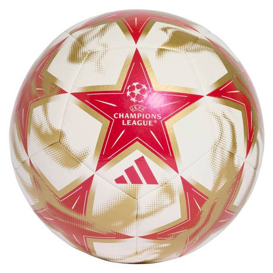 Ballon de Football Adidas Ligue des Champions Club 26/27