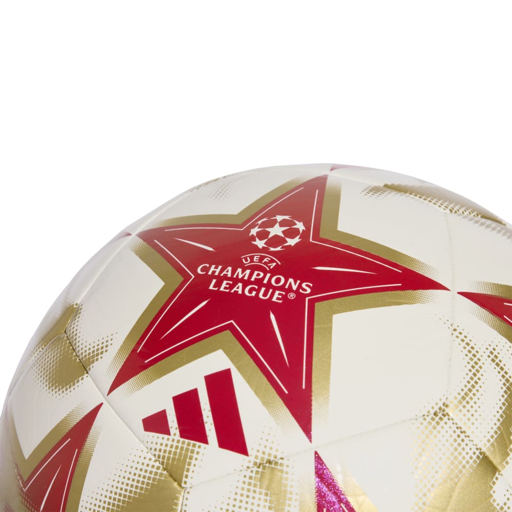 Ballon de Football Adidas Ligue des Champions Club 26/27