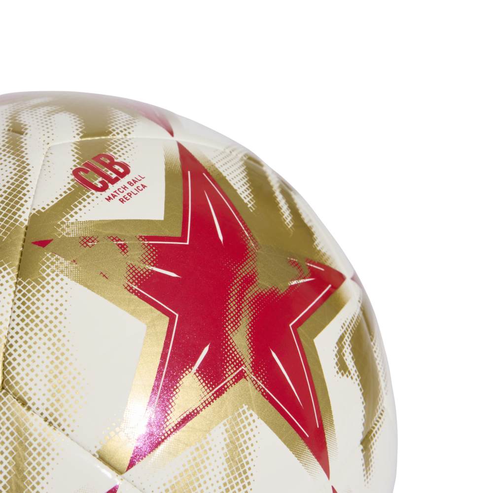Ballon de Football Adidas Ligue des Champions Club 26/27