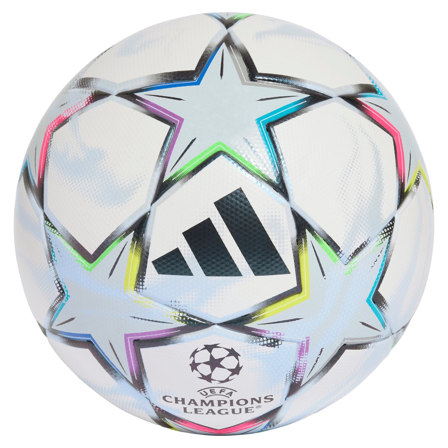Ballon Ligue UEFA Champions League 26/27 Replica