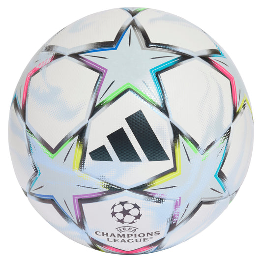 Ballon Ligue UEFA Champions League 26/27 Replica