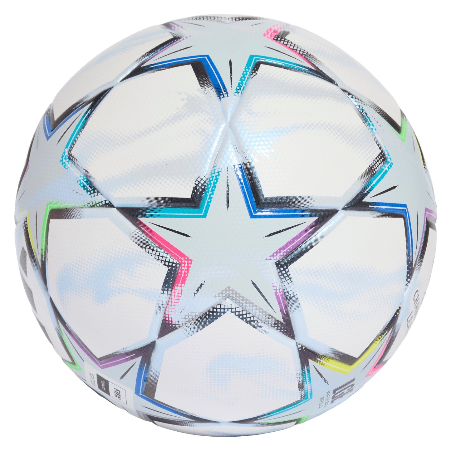 Ballon Ligue UEFA Champions League 26/27 Replica