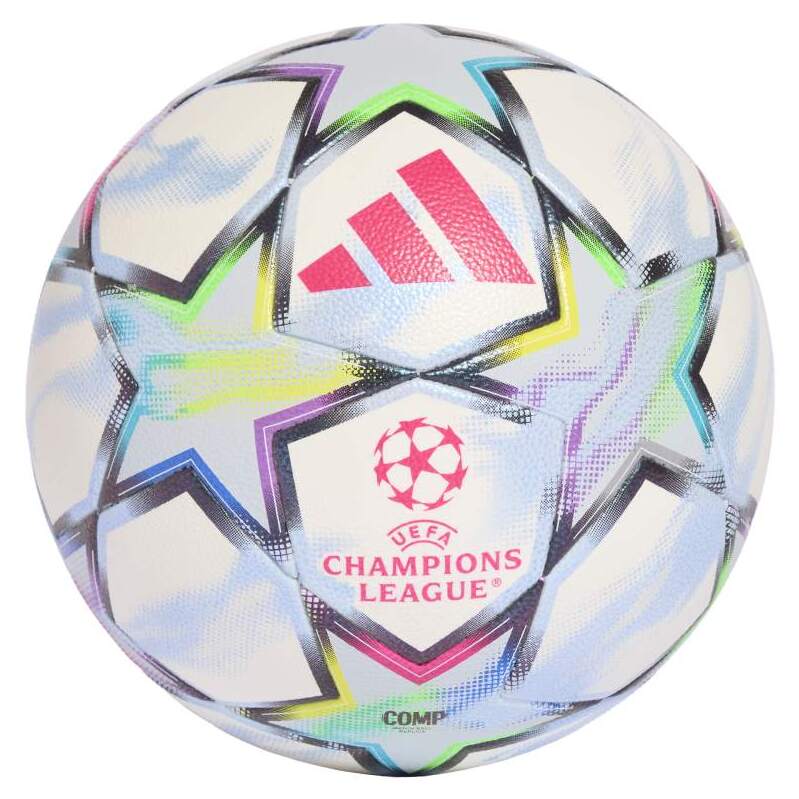 Ballon de Football Adidas Ligue des Champions Compétition 26/27