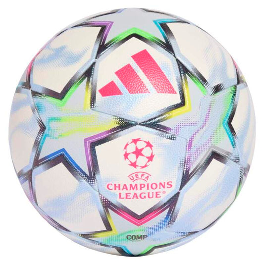 Ballon de Football Adidas Ligue des Champions Compétition 26/27