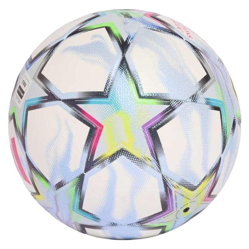 Ballon de Football Adidas Ligue des Champions Compétition 26/27