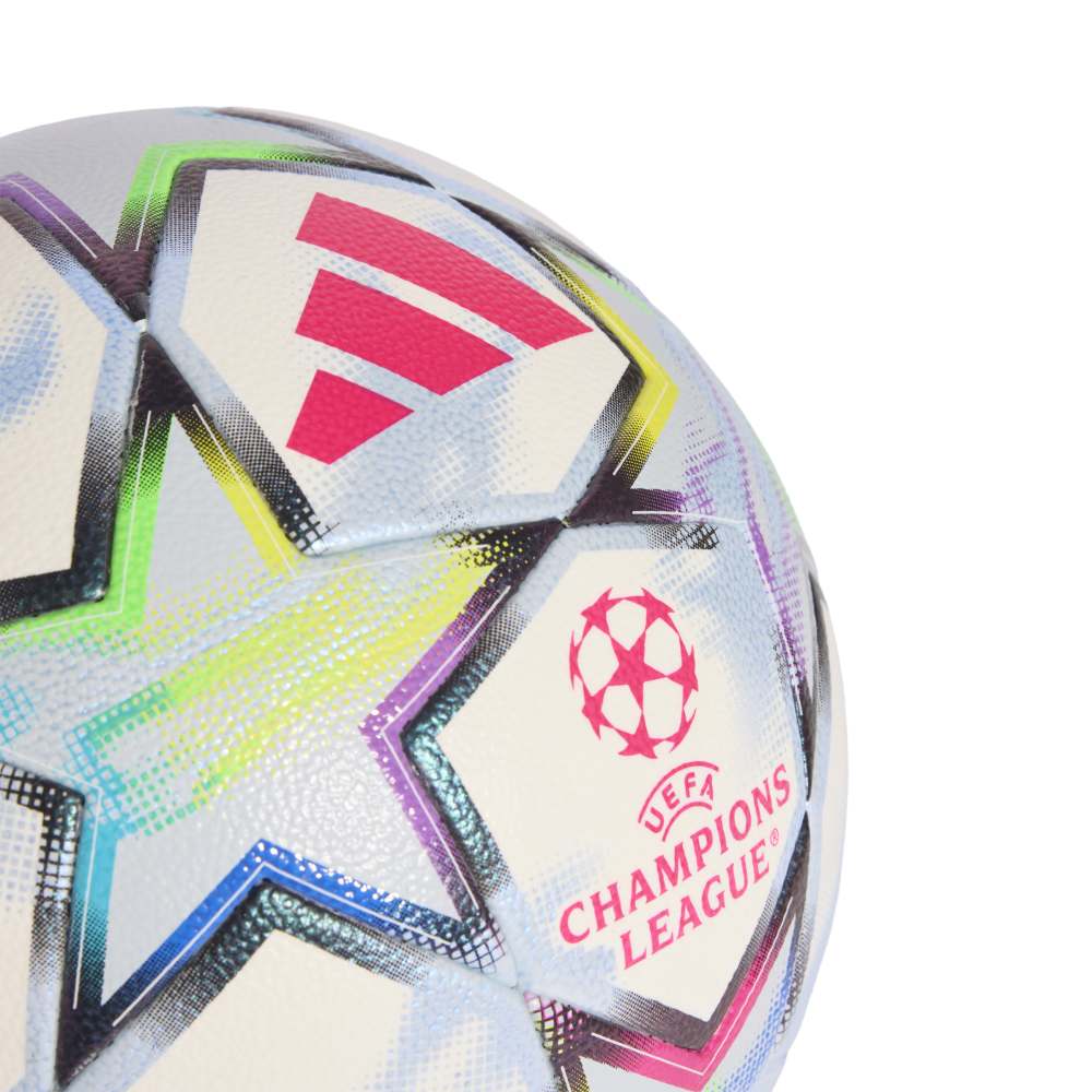 Ballon de Football Adidas Ligue des Champions Compétition 26/27