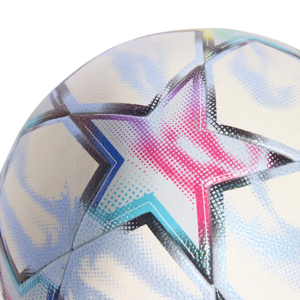 Ballon de Football Adidas Ligue des Champions Compétition 26/27
