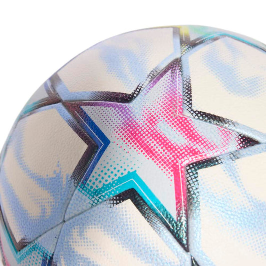 Ballon de Football Adidas Ligue des Champions Compétition 26/27