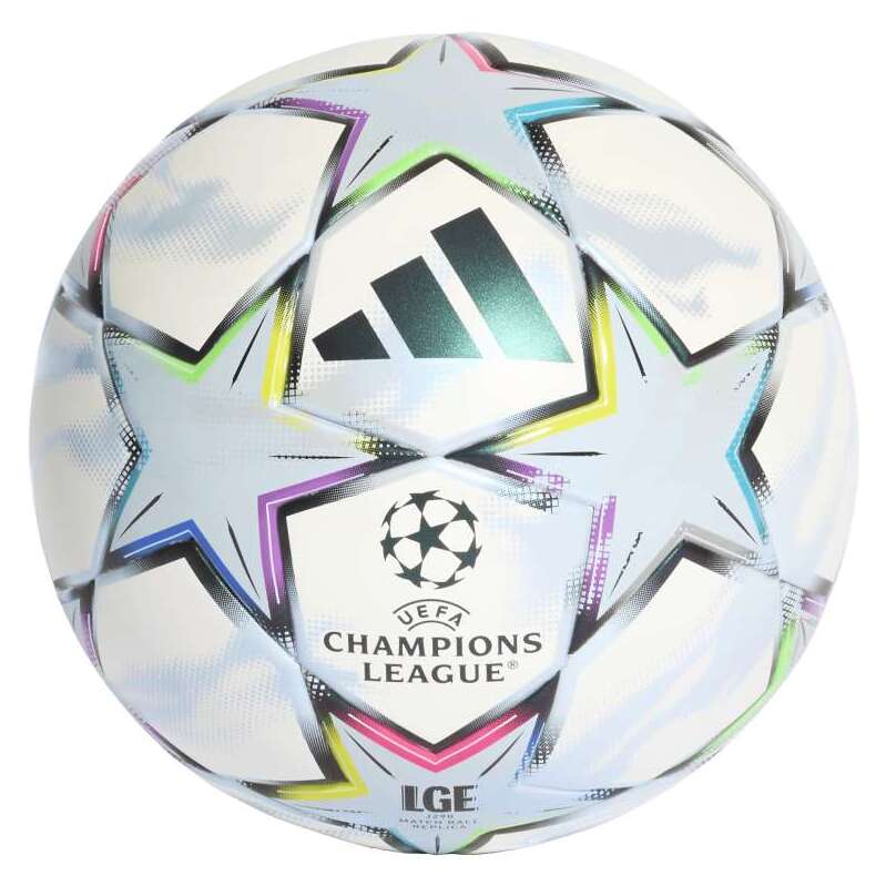Ballon de Football Adidas Ligue des Champions J290 26/27