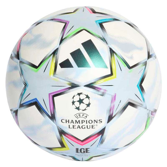 Ballon de Football Adidas Ligue des Champions J290 26/27