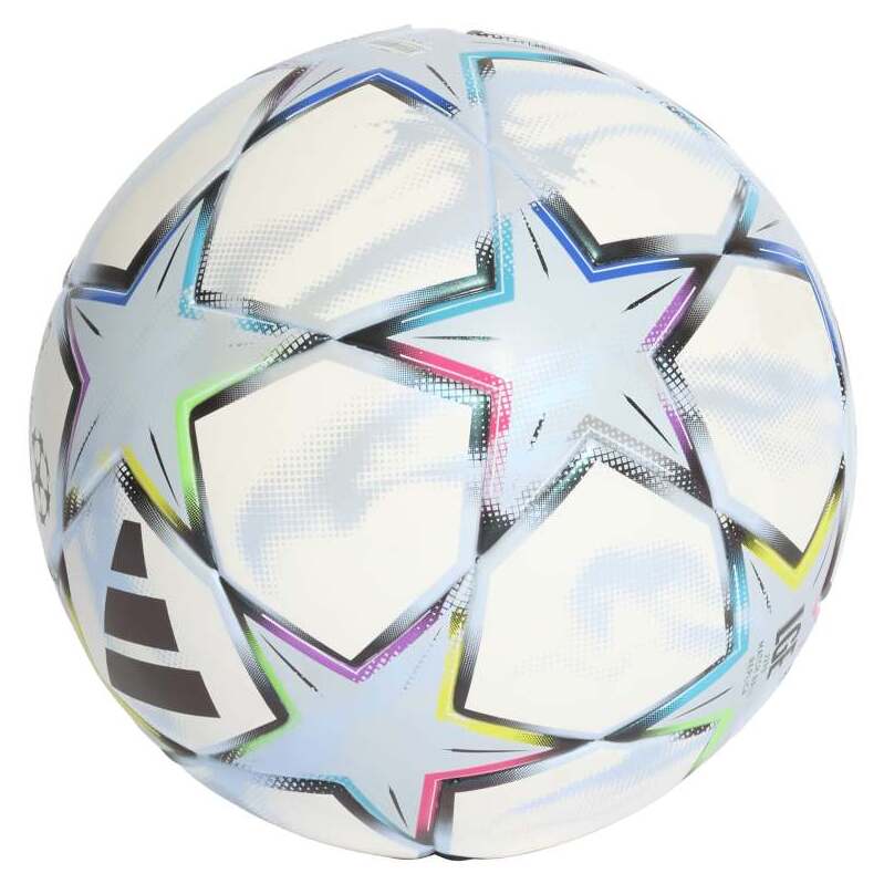 Ballon de Football Adidas Ligue des Champions J290 26/27