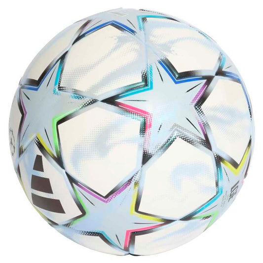 Ballon de Football Adidas Ligue des Champions J290 26/27