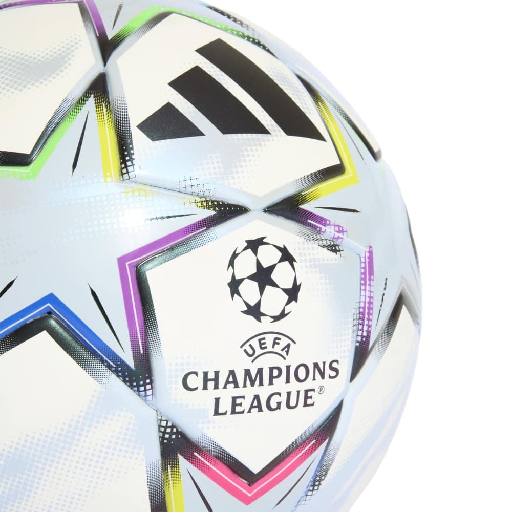 Ballon de Football Adidas Ligue des Champions J290 26/27