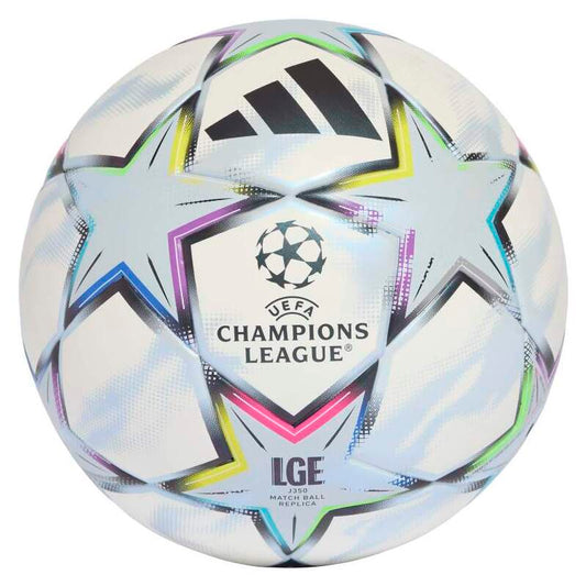 Ballon de Football Adidas Ligue des Champions J350 26/27